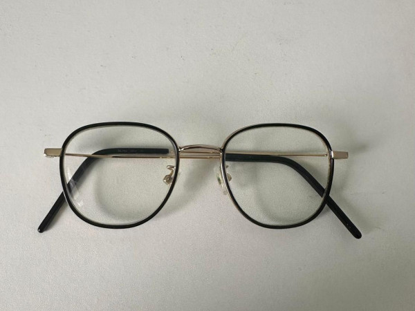 SAINT LAURENT SL 362 003