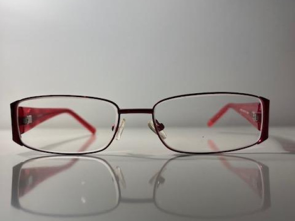 ALAIN AFFLELOU AAF2519 53 16 C2 135mm