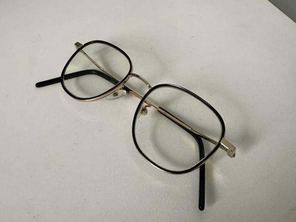 SAINT LAURENT SL 362 003