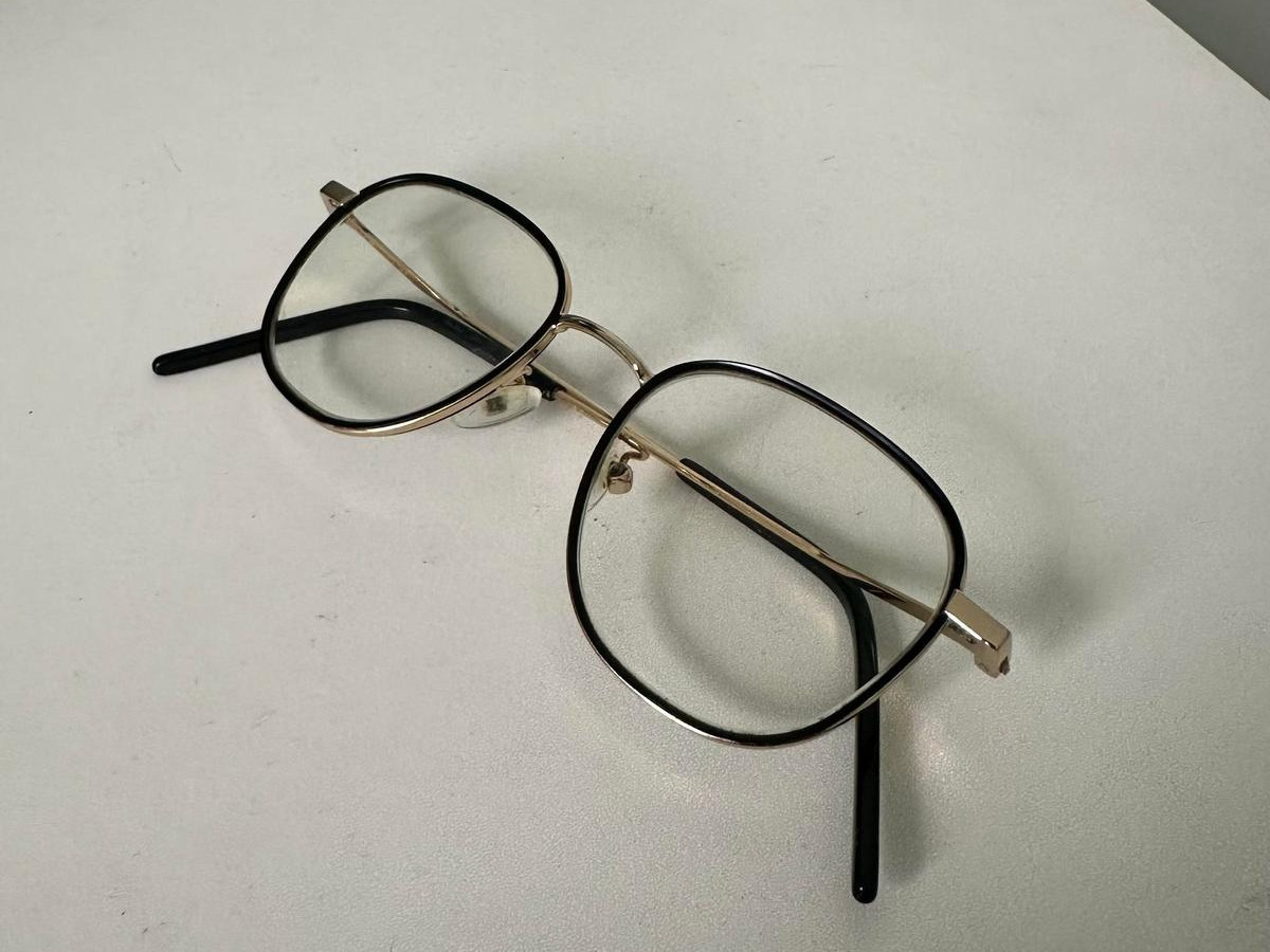 SAINT LAURENT SL 362 003