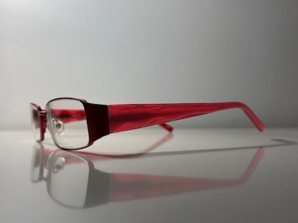 ALAIN AFFLELOU AAF2519 53 16 C2 135mm