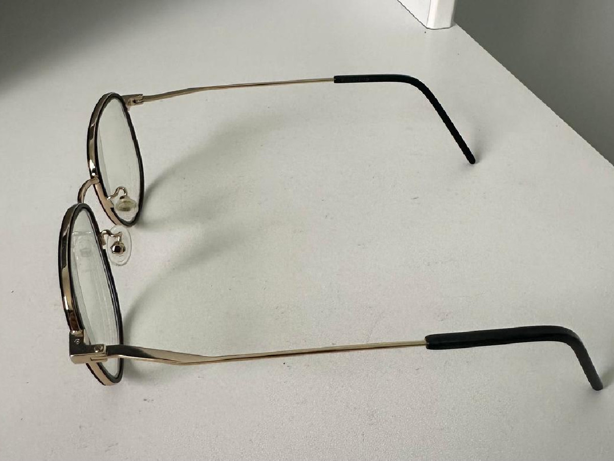 SAINT LAURENT SL 362 003