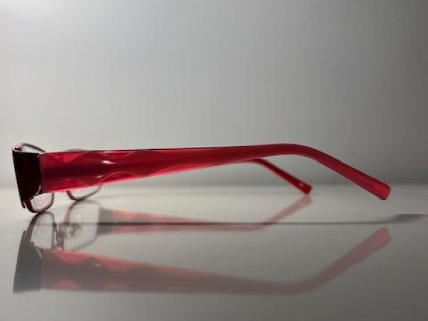 ALAIN AFFLELOU AAF2519 53 16 C2 135mm