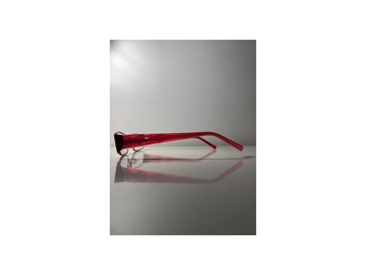 ALAIN AFFLELOU AAF2519 53 16 C2 135mm