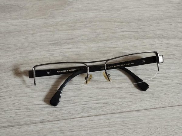 Enrico cecchi EC785 col.1