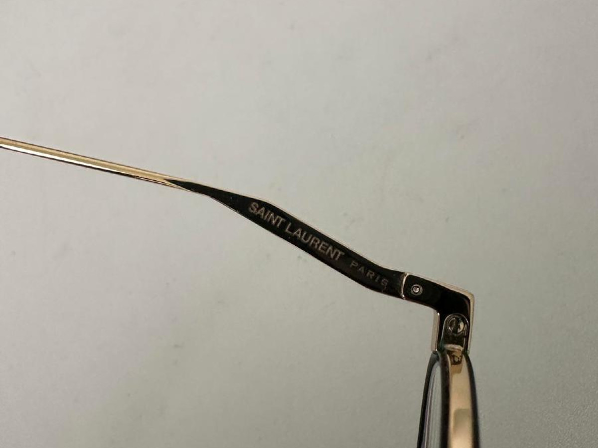 SAINT LAURENT SL 362 003