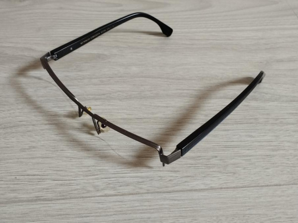 Enrico cecchi EC785 col.1