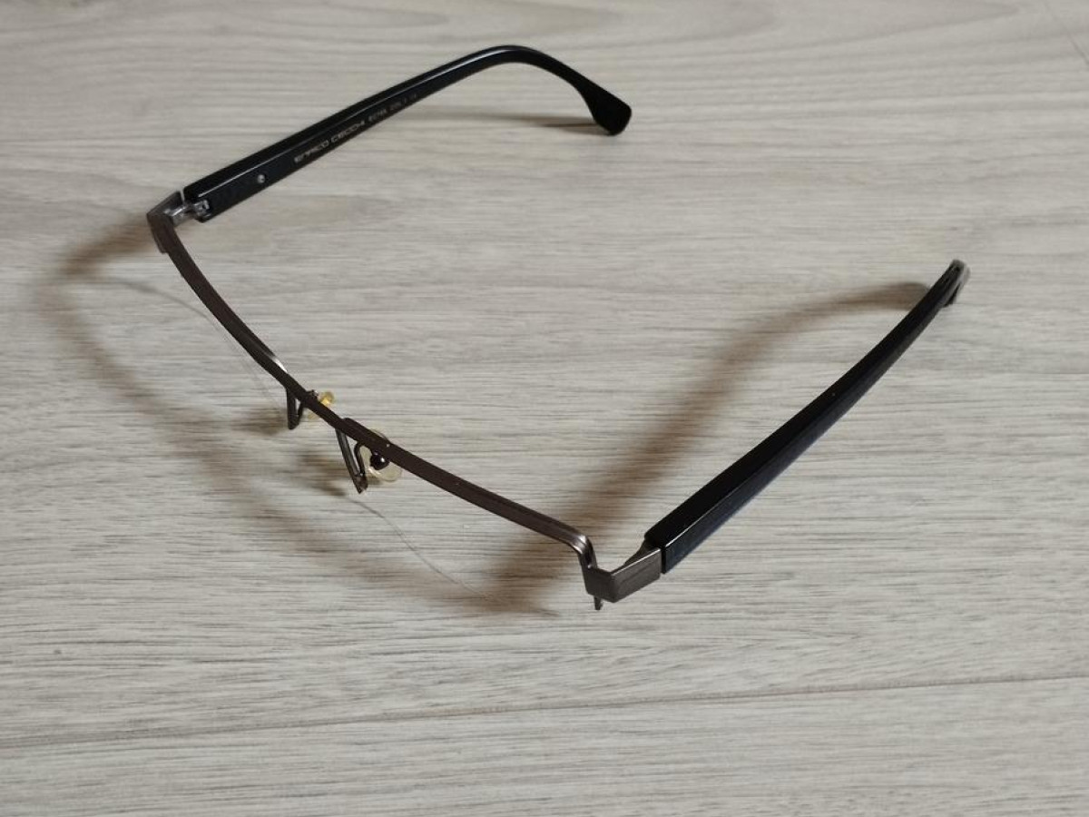 Enrico cecchi EC785 col.1