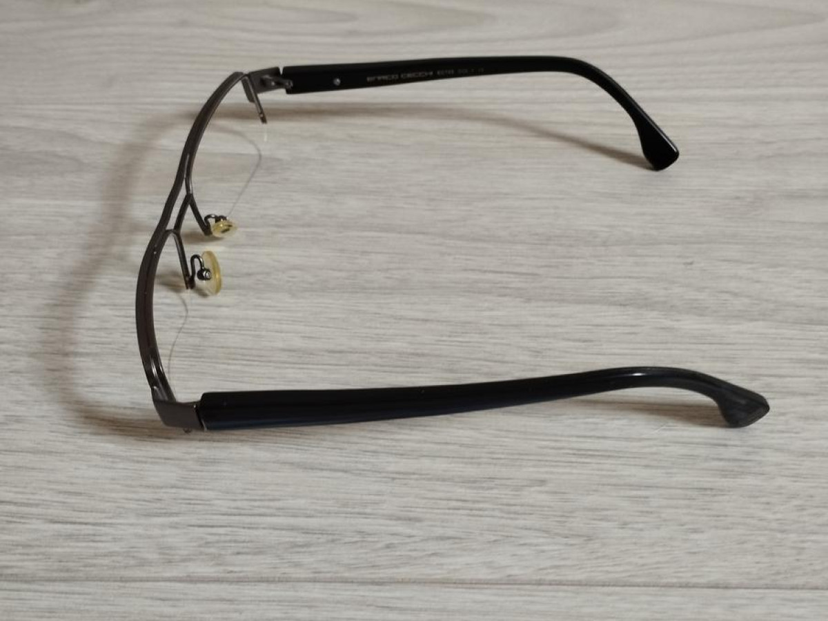 Enrico cecchi EC785 col.1