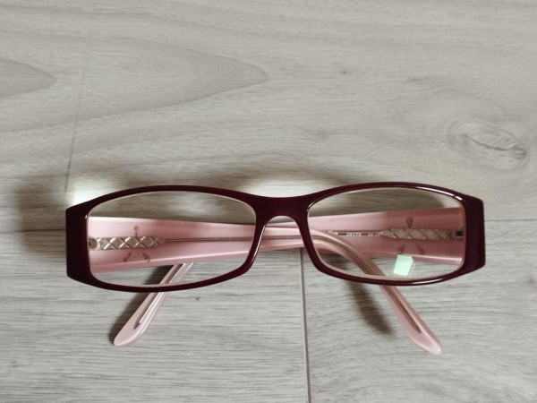 Chamborelle 24175 54-15