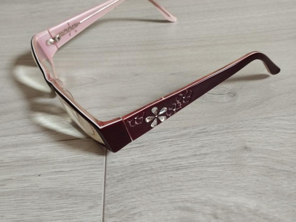 Chamborelle 24175 54-15