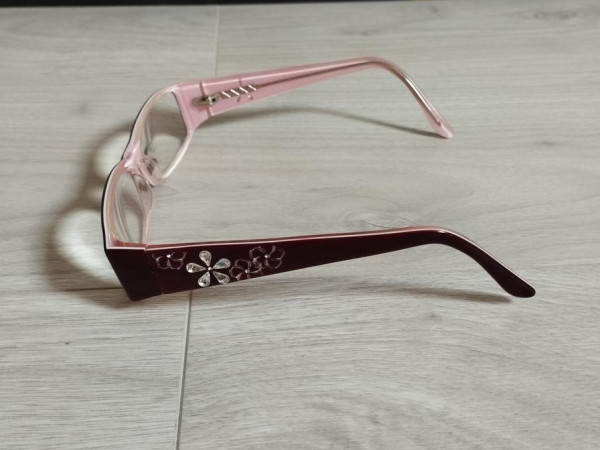 Chamborelle 24175 54-15