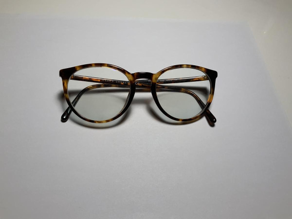 RALPH LAUREN - PH2193