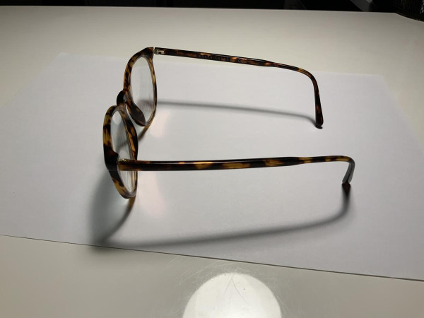 RALPH LAUREN - PH2193