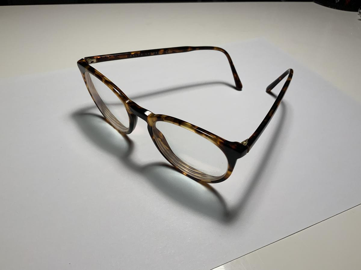 RALPH LAUREN - PH2193