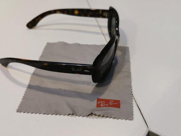 RAY BAN - RB4101