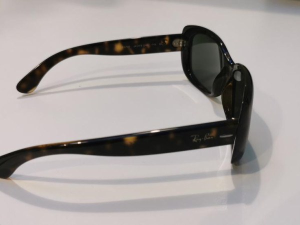 RAY BAN - RB4101