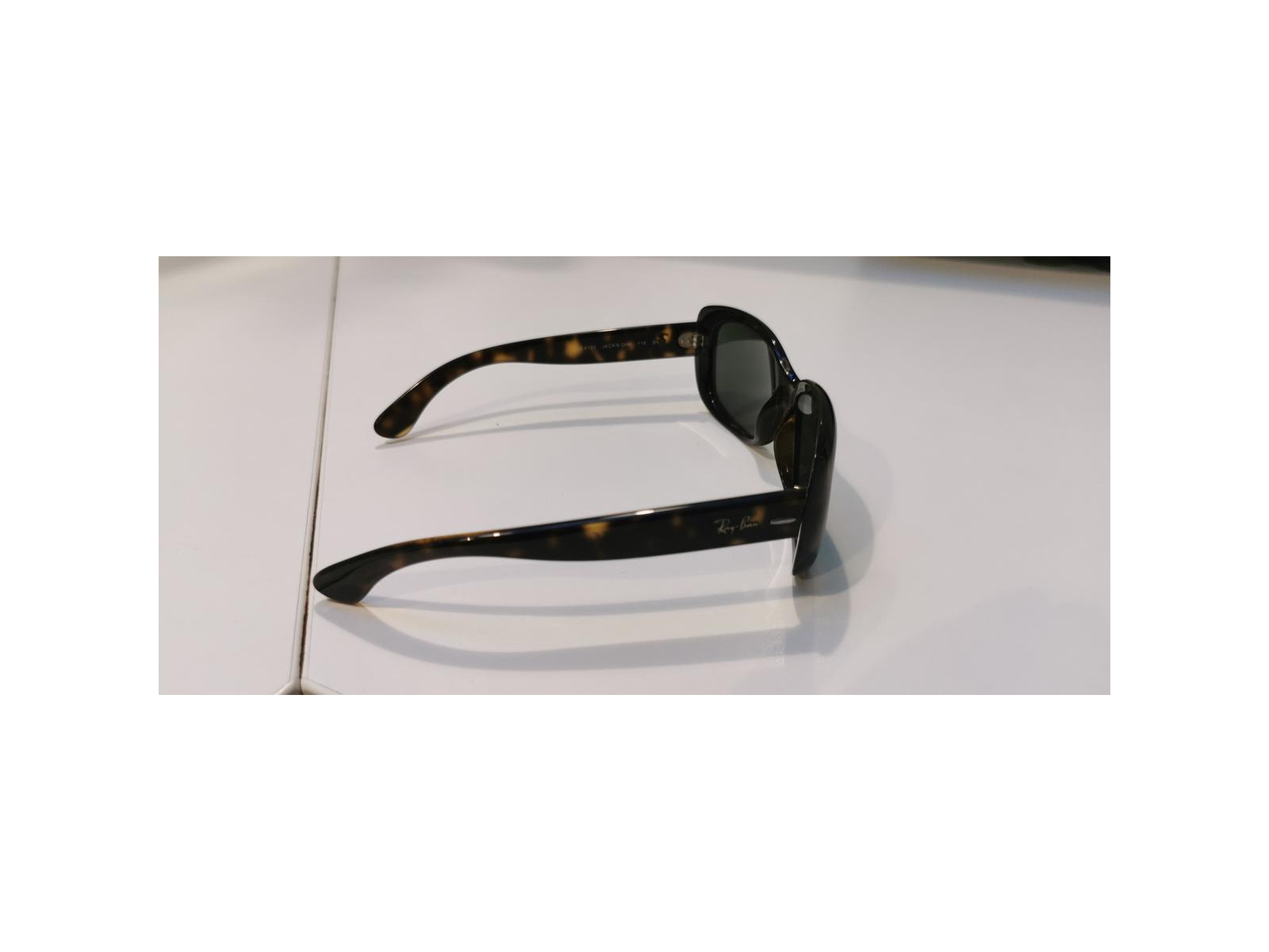 RAY BAN - RB4101