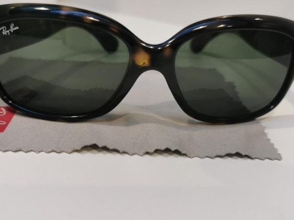 RAY BAN - RB4101
