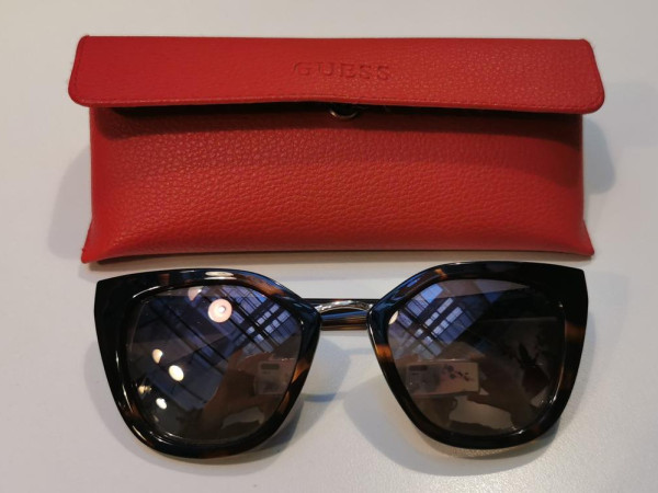 guess - GU7541
