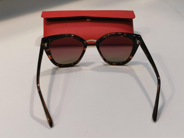 guess - GU7541
