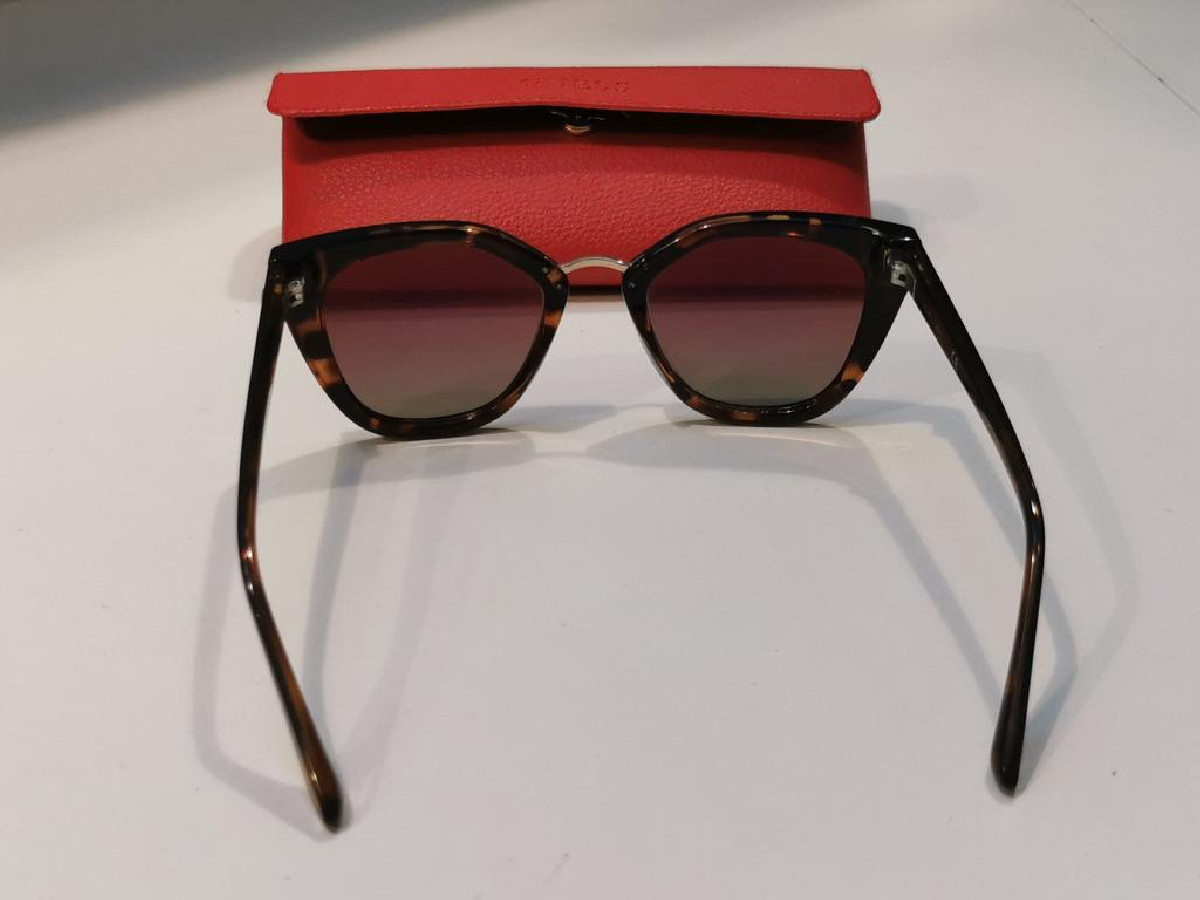 guess - GU7541