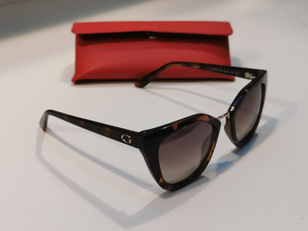 guess - GU7541