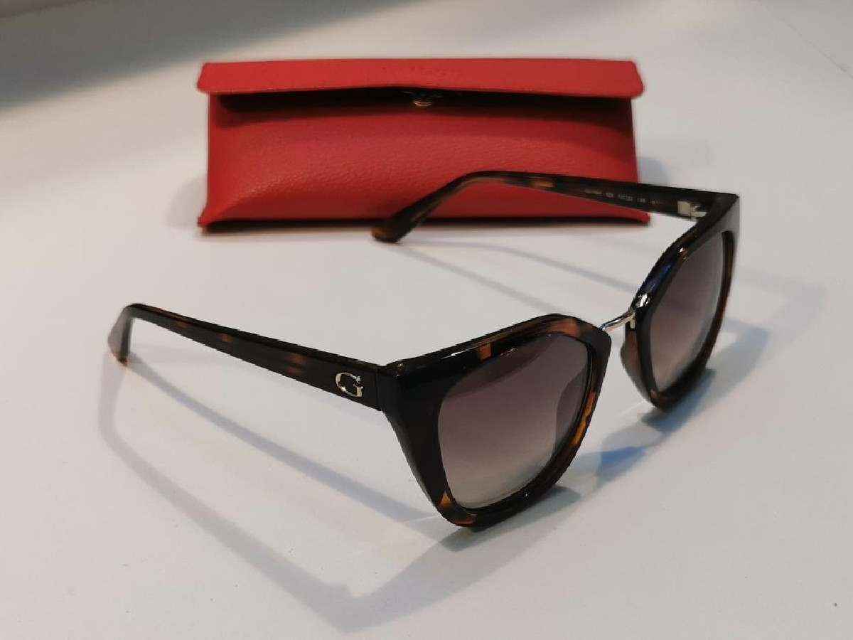 guess - GU7541