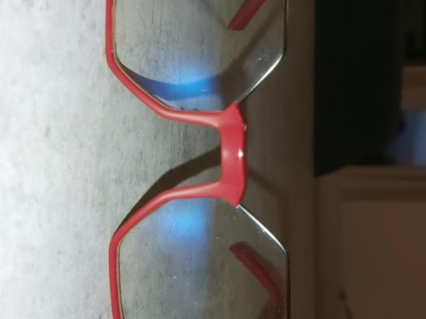 Miki NINN - MNOM0035