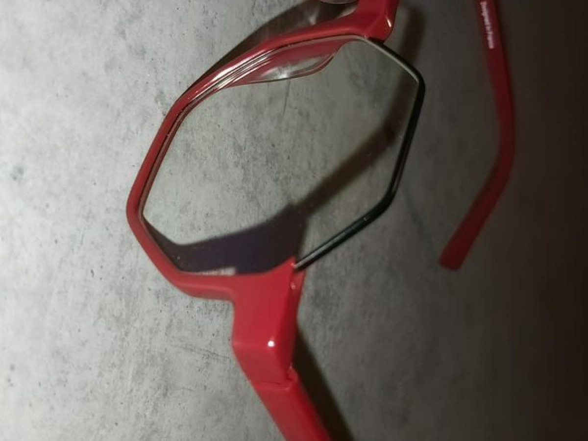 Miki NINN - MNOM0035