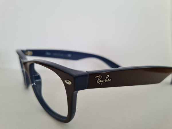 RAYBAN RB2132