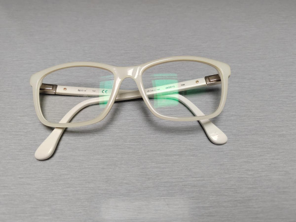 CALVIN KLEIN - ck5815