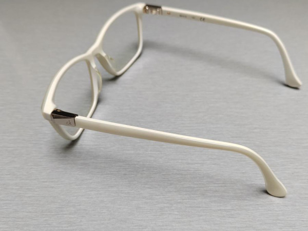 CALVIN KLEIN - ck5815