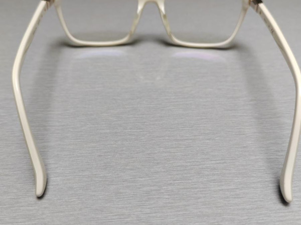 CALVIN KLEIN - ck5815