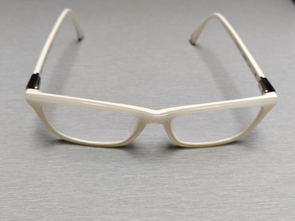 CALVIN KLEIN - ck5815