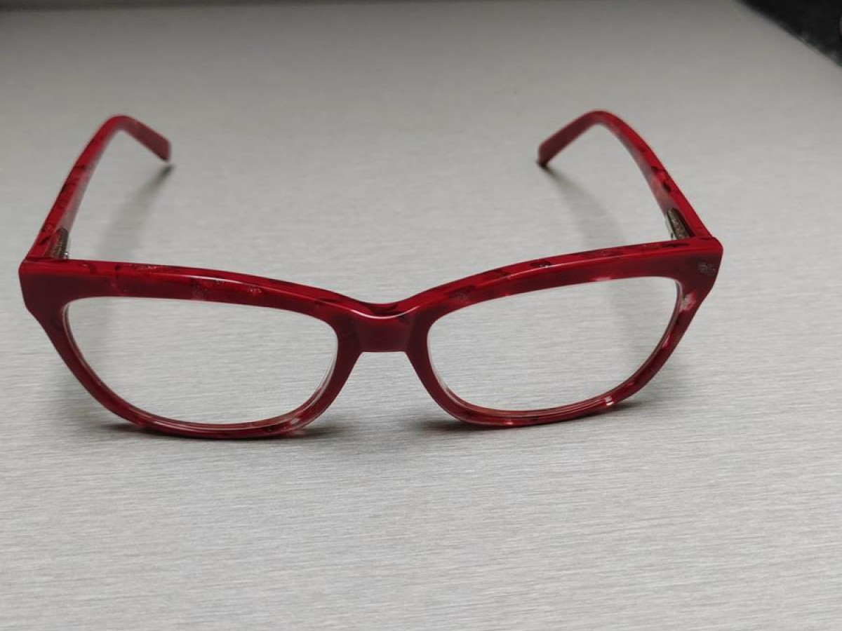 Christie's - CS4093 54