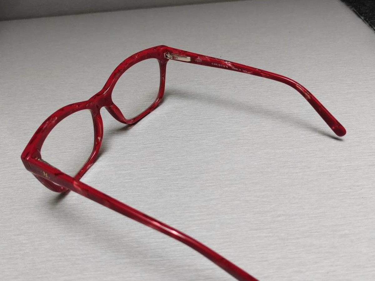 Christie's - CS4093 54