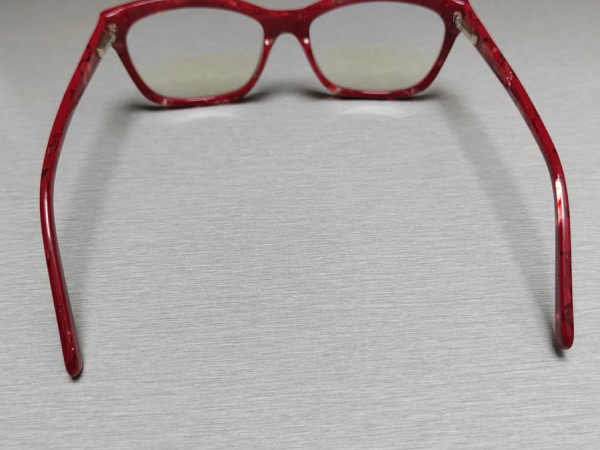 Christie's - CS4093 54