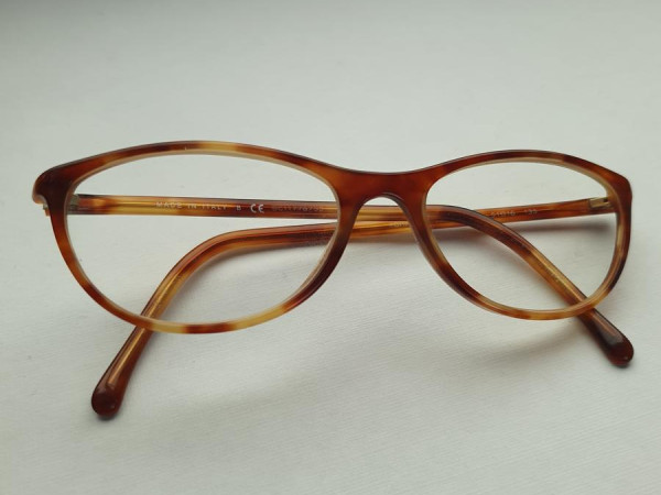 Eyeglasses 74