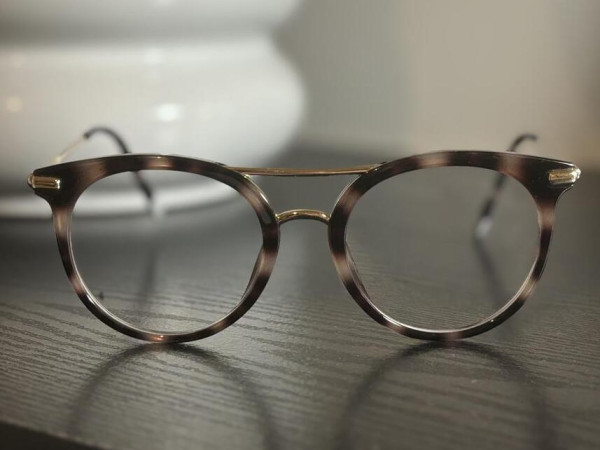 Calvin Klein - CK5964