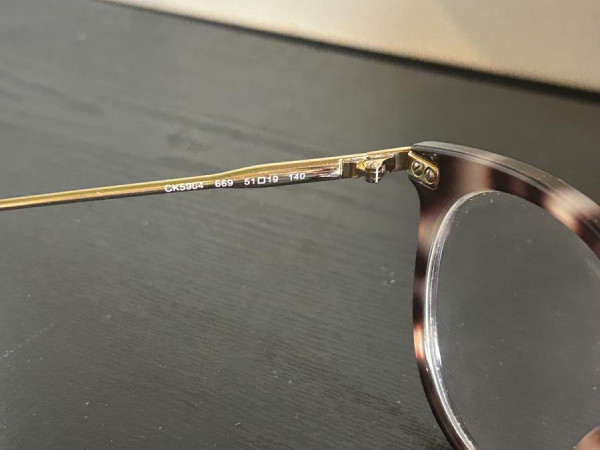 Calvin Klein - CK5964