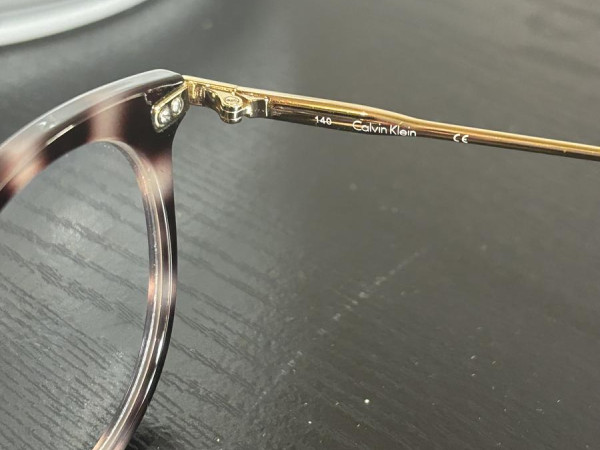 Calvin Klein - CK5964