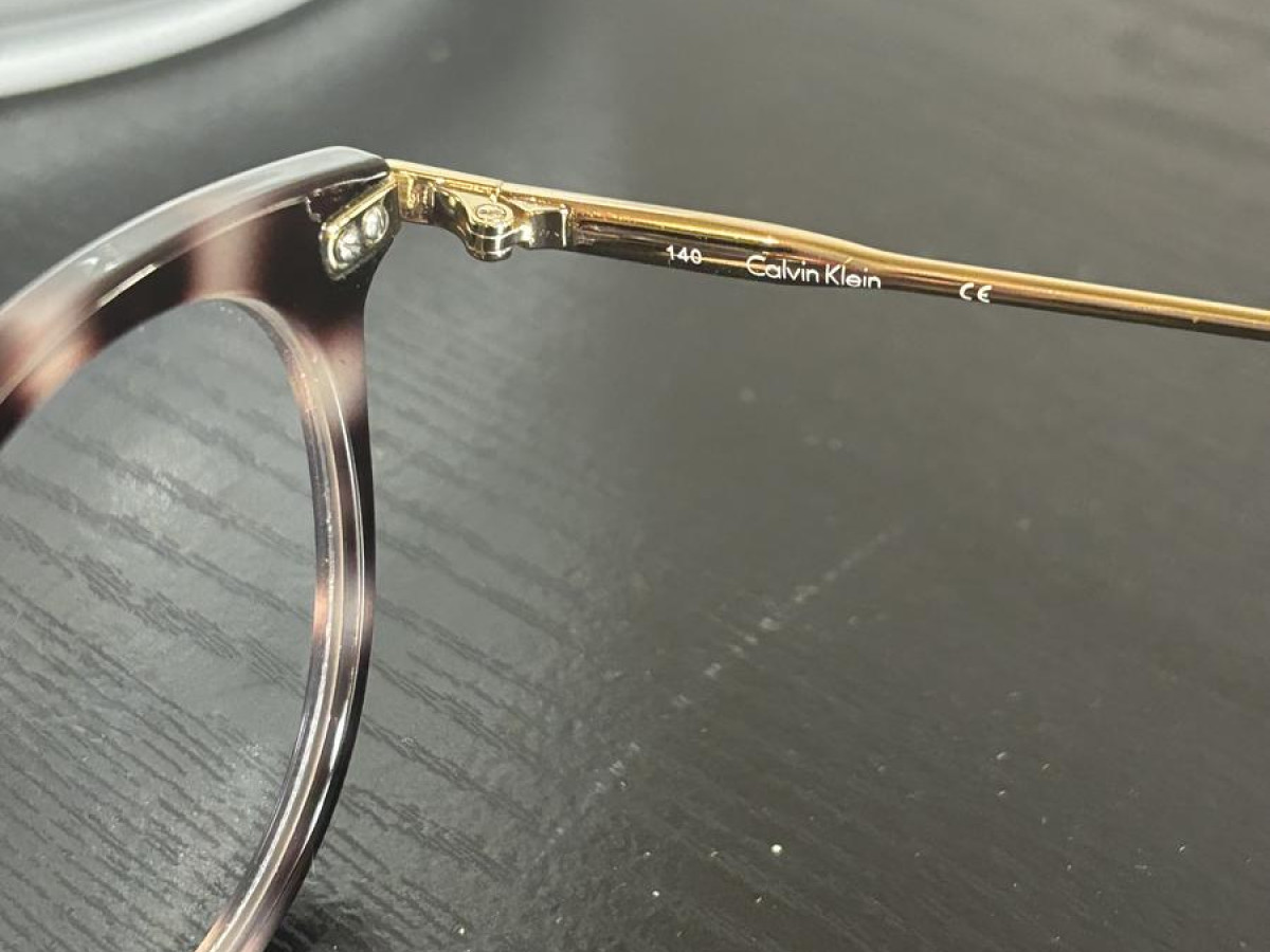 Calvin Klein - CK5964