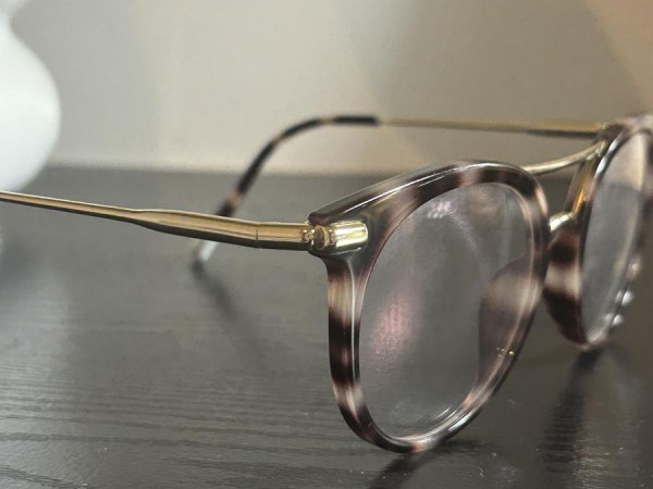 Calvin Klein - CK5964