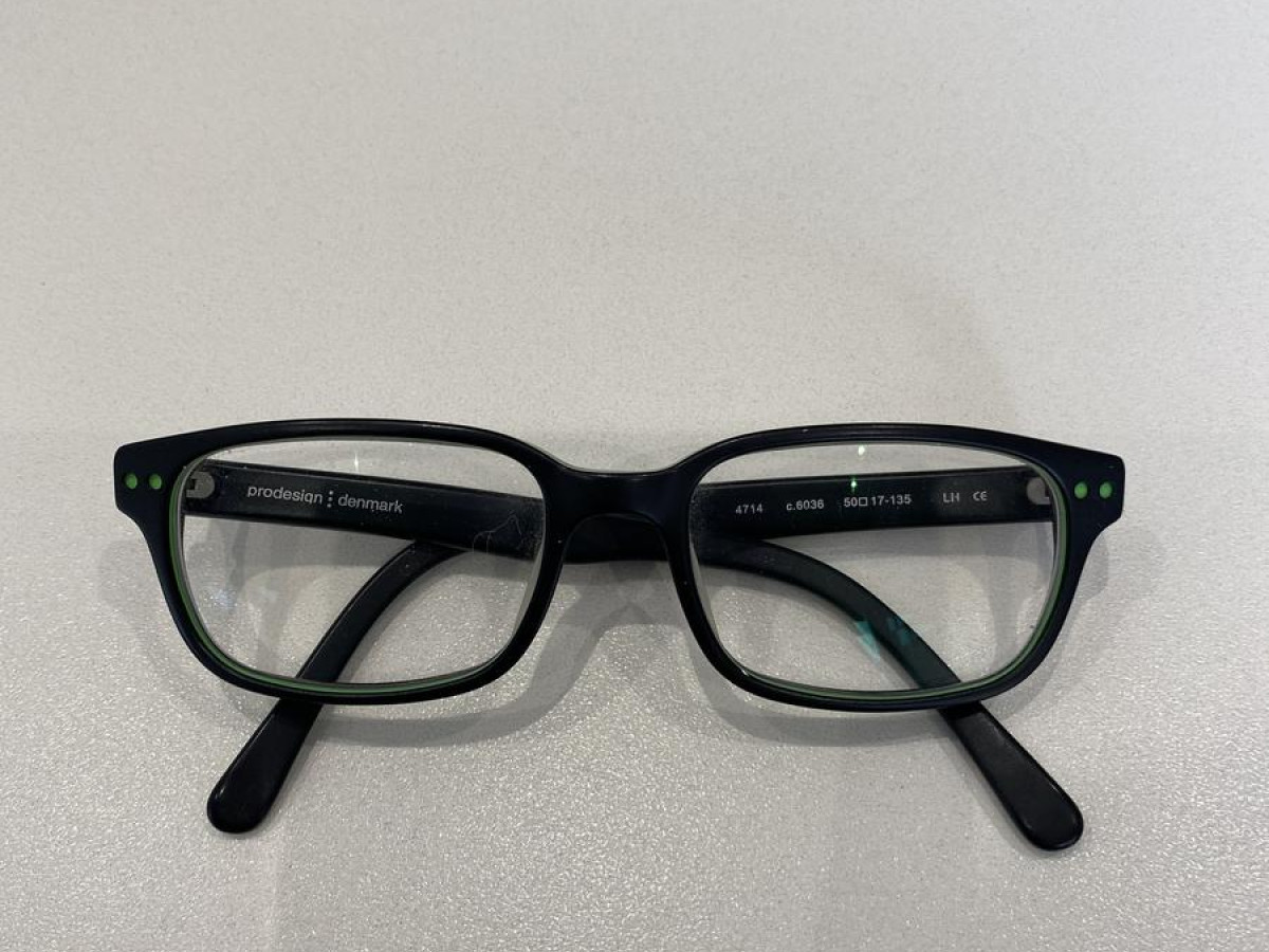 Prodesign denmark - 4714