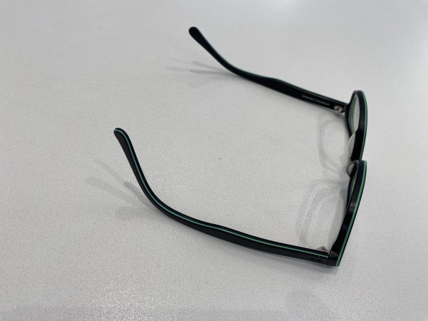 Prodesign denmark - 4714