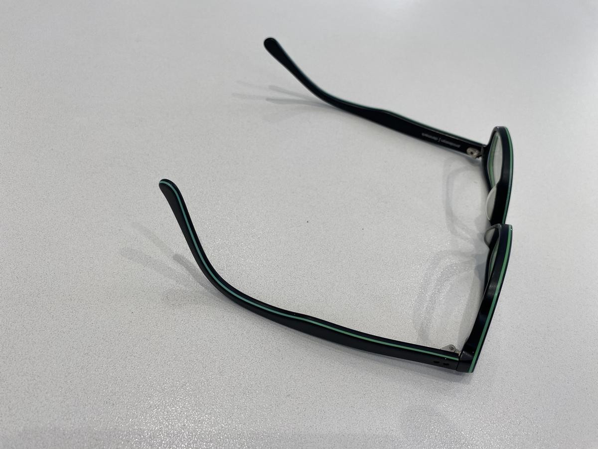 Prodesign denmark - 4714