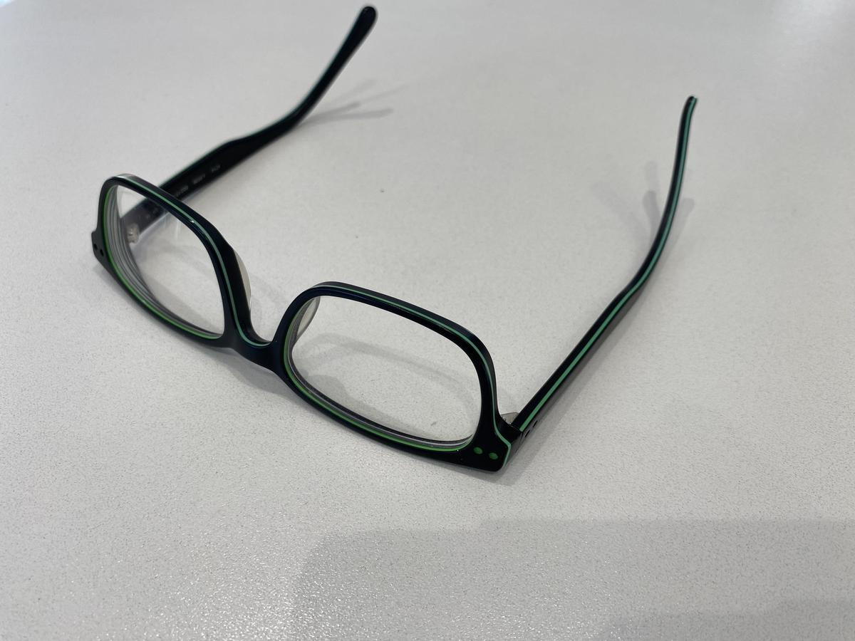 Prodesign denmark - 4714