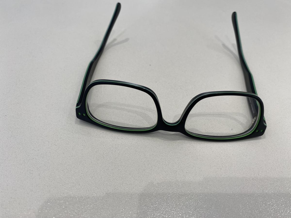 Prodesign denmark - 4714