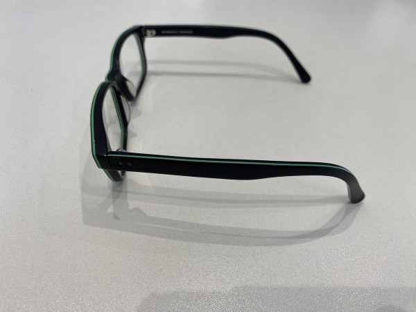 Prodesign denmark - 4714